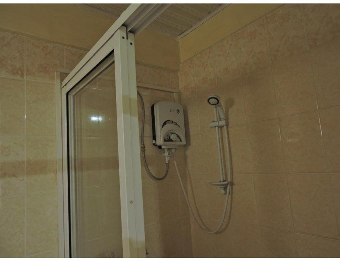 Sky Hotel Nairobi Kültér fotó